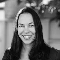 10+ "Cathy Harold" profiles