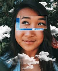 The possibilities are endless with the Selection Tool! Here are a few ideas  to get you started 😉✨ Watch our new Selection Tool tutorial here:  https://bit.ly/33ouFgJ
