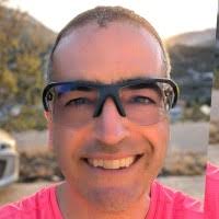 Juan Almero Sangüesa