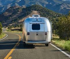 Campers & more is an rv dealership with locations in mobile and saucier. Rent My Rv Make Money Renting Out Your Rv On Rvshare