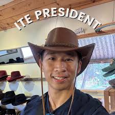 Michigan Transportation Student Organization (@mitso_um) • Instagram photos  and videos