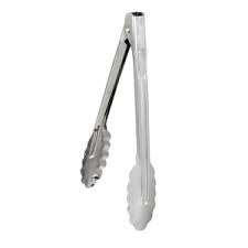 Ice tongs, heavy duty farmhouse cast iron ice tongs from the 1940's. Ice Tongs Ice Tong Stainless Steel Ice Tongs Katom
