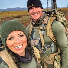 ❌when you find the X • • • 📸 @sboutdoors_ • • • #waterfowl #puddleducks  #waterfowlhunting #duckblind #waterfowlphotography #duckhunter #duckhunting  #hunting #duckseason