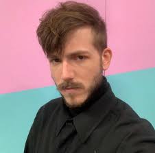 Happy 30th Birthday Tommy Bones!