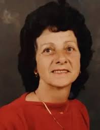 Velma Gathagan Lloyd Veith Obituary (2025)