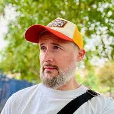 Graeme Ross (3) Discography: Vinyl, CDs, & More