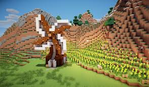 Pin By Kendal Mckell On Minecraft Minecraft Farm Minecraft Blueprints Minecraft Architecture