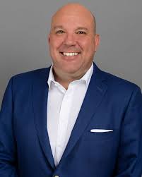 Ascent Developer Solutions