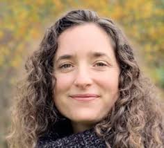 Find Therapists for Relationship Issues and Attachment-Based Therapy in  California