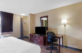 Image result for Extended StayAmerica Bothell Bothell WA