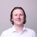 Florian Wilmes ... Maximilian Wote auf xing.com