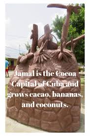 Exploring Cuban Cacao Cuba Travel Foodie Travel Chocolate Tour