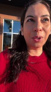 Jeffs Bagel Run Lake Mary