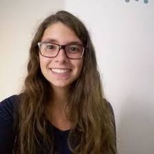 Andreia Antunes (Andsofy)