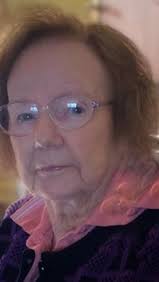 Condolence Book for Helen Clarke (née Carrick) (Portumna, Galway)