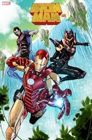The developer supported, community run subreddit dedicated to the fortnite: Fortnite Characters Will Appear On Marvel Comics Covers