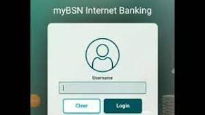 For this, you need to know the reason for the disconnection of the service. How To Activate Bsn Online Purchase