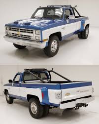 Image result for Polar Grey 1987 Truck