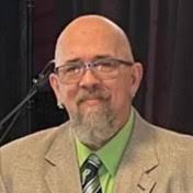 Sisk Family Obituaries