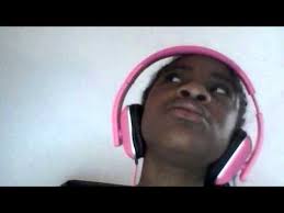 aniyah singing take me to the king tamela mann