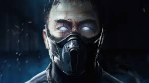 Check out this fantastic collection of mortal kombat 11 wallpapers, with 54 mortal kombat 11 background images for your desktop, phone or tablet. Mortal Kombat 2021 Movie Wallpapers Wallpaper Cave