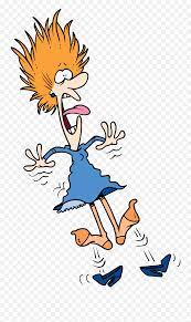 Nervous Clipart Fear Cartoon Scared Person Png Free Transparent Png Images Pngaaa Com Fear free content , cartoon scared person transparent background png clipart.