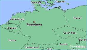 Get travel information on paderborn, and find deals on germany hotels, airfare, and vacations. My Year In Germany 9 18 18 Rotary Club Of Faribault