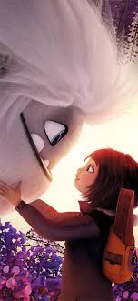 We have an extensive collection of amazing background images carefully chosen by our community. Abominable 8k 2019 Iphone X Wallpapers Free Download