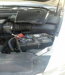 If possible, we'll replace it on the spot. Chicago Mobile Battery Replacement Installation Delivery