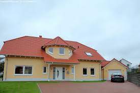 In mannheim, 4 days ago. Real Estate Germany Houses For Rent Ramstein School District Wonderful Upscale Home In Ramstein School District