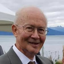 Frank Pollak Obituary (1943