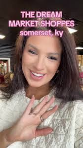 Josie Warner's Instagram, Twitter & Facebook