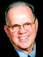 Gary Longnecker's Instagram, Twitter & Facebook