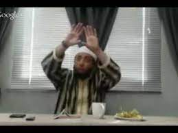Tata Cara Meruqyah Diri Sendiri Ceramah Ustadz Khalid Basalamah Youtube Khalid Youtube Ayat