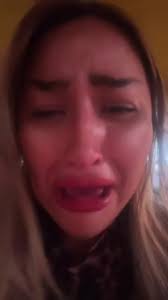 Videos de Dan Aguilera (@paranorglam) con “sonido original