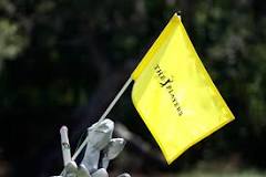 Image result