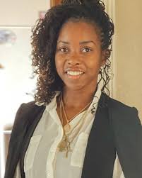 Find Family Therapy and Psychologists in Copperas Cove, TX