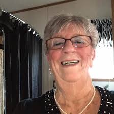 Other players with my grandfather in 1946-47