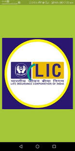 This game also provides the user with an opportunity to edit their character's . Download Package Lic Aqnp Last Version 9 2 For Pc
