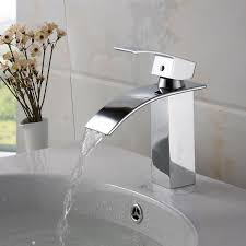 Shower faucets, bathtub & shower heads. Beautiful Best Bathroom Faucets Bathroom Interior Design