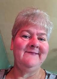 Cindy L McCoy Obituary