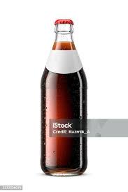 Image result for tbn:zxLDlptbg1kVhM::www.pepsidrom.com.ua/.db/30672/pepsi-1152x864.jpg