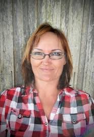 Sandra Fletcher Obituary - Tampa, FL