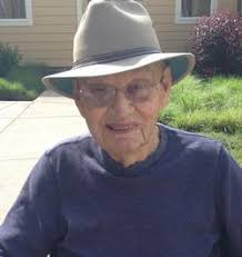 Theodore Benjamin Obituary