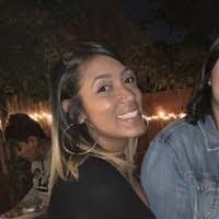 Vanessa Elam's Instagram, Twitter & Facebook