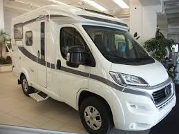 Image result for furgone van camper