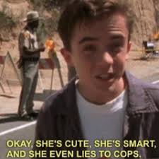 Stream Jeremy Sullivan music