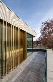This is 50 incredible glass railing design for home blacony 21 image, you can read and see another amazing image ideas on 50 incredible glass railing design for balcony fence gallery and article on the website blog. 75 Beautiful Glass Railing Balcony Pictures Ideas June 2021 Houzz