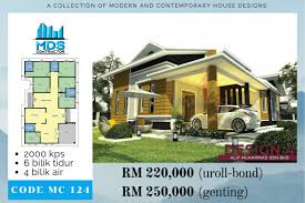 Head, cleansing services head, medivest environmental sdn bhd. Mds Home Mds Contractor Bina Ikut Bajet Anda