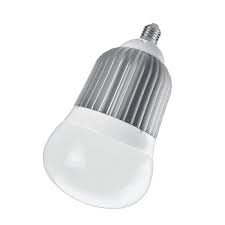 Stonepoint 30 Watt 150 Watt Equivalent A60 Led Non Dimmable Light Bulb 4000k E26 Medium Standard Base Wayfair